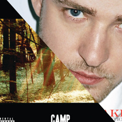 Heartbeat x My Love (CDM)