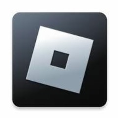 Roblox Download Apkshub