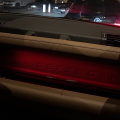 ‎⁨djjjjj هاكذا - سرا