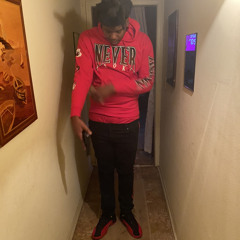 StaxKash - Slide Down