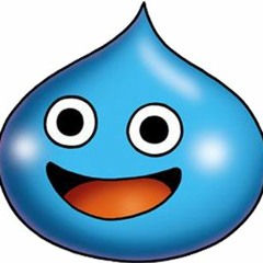 I Feel So Goo