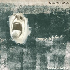 Lick The Wall