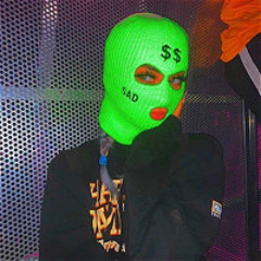 Bad Boy