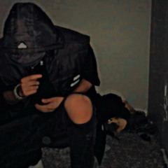 Lost And found 404 (prod. qshay)