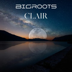 Bigroots_Clair