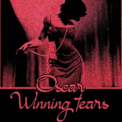 RAYE - Oscar Winning Tears instrumental nuno_nobre