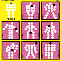 Art Mania (2020 Remaster)