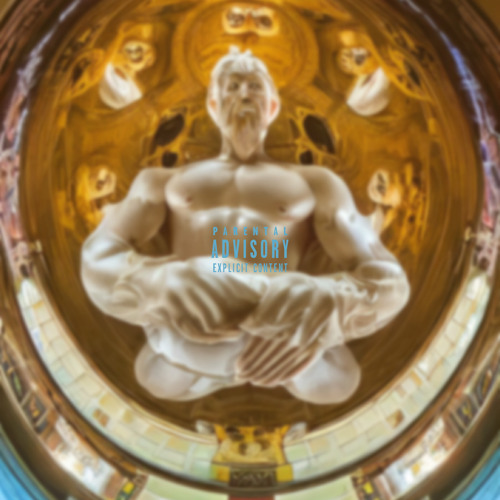 GODLY [splurcetti w/ fr4ud]