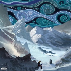 MR.CLEAN (prod. DJ ESS)