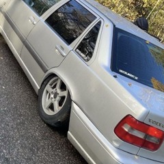 𝓿𝓪𝓭 𝓰ö𝓻 𝓿𝓲 𝓼𝓾𝓹𝓮𝓻 𝓹𝓼𝔂𝓴𝓵𝓲𝓻 2025 # 𝓳𝓪𝓰 𝓿𝓮𝓽 𝓿𝓪 𝓮𝓷 𝓱𝓸𝓻𝓪 ä𝓻