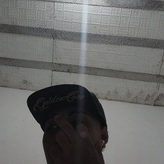 O FUZIL PORTANO O MAGRO - MC MAGRINHO E DJ MENOR AGUILAR