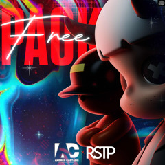 PACK FREE RSTP x ACCEE