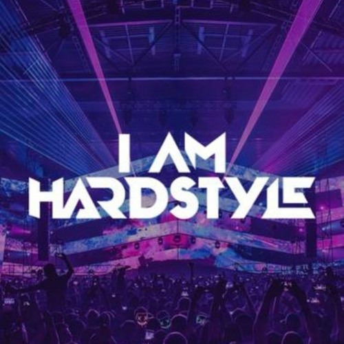 Lenny Kravitz - Fly Away (RavzZ Hardstyle Remix)