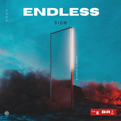 Set Sign - Endless