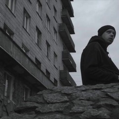 ЖЩ - Тоска