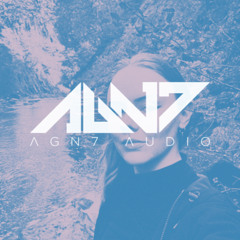 POINT OF FOCUS: AGN7 AUDIO