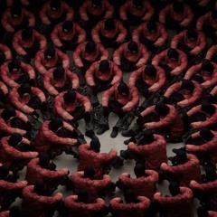 НАСТРОЕНИЕ