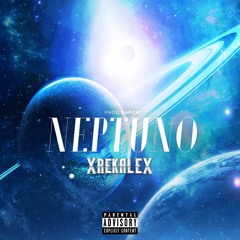 Xrekalex - Neptuno (prod. bapcat)