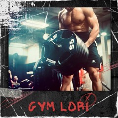 Gym Lori | JAS | Punjabi Gym Workout songs 2023
