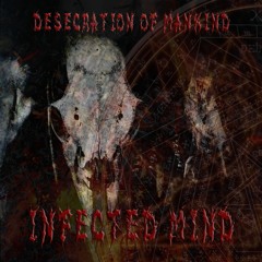 Infected mind