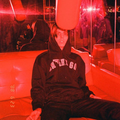 Steven Moses - Serenity