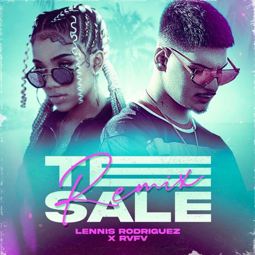 lennis rodriguez ft rvfv te sale dj nev remix free by djnev lennis rodriguez ft rvfv te sale dj nev remix free by djnev