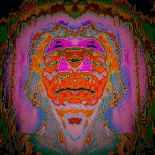 I can't reach that state of enlightenment