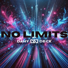 No  Limit (original Mix)