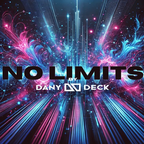 No  Limit (original Mix)