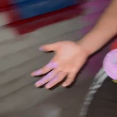 TRAPPOLA  RESE  PROD BY: GREG