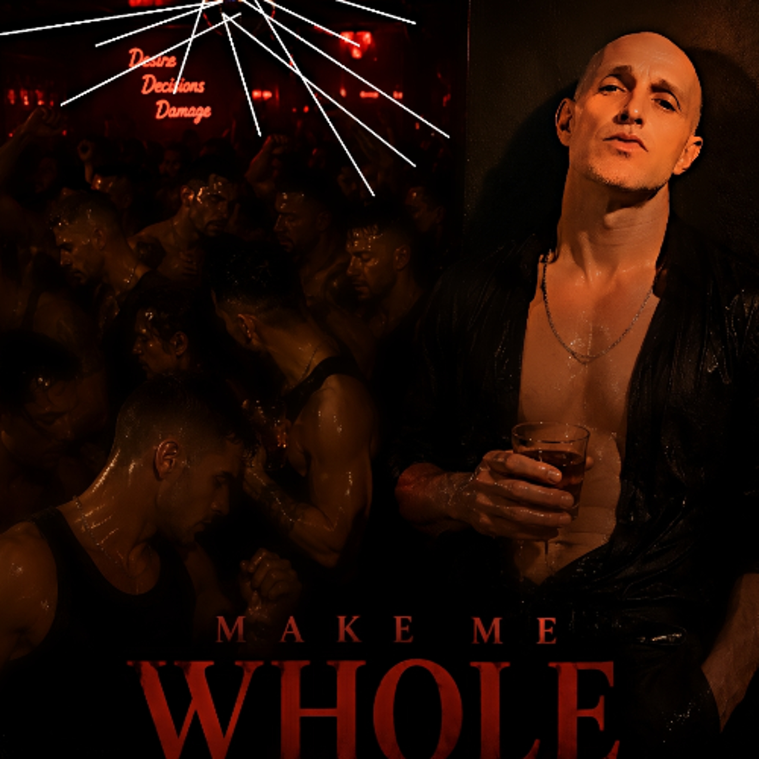 Make Me Whole (Slow Grind Dub) episode artwork
