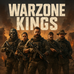 Warzone Kings