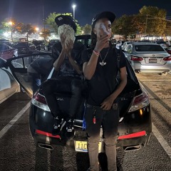 M&M Sakk ft. Lil Man Man& FN Da Dealer