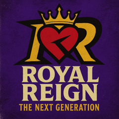 Born to Rule