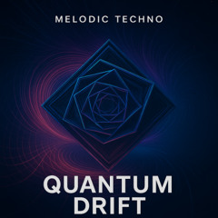 NoPlanWhatIDo - Quantum Drift