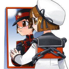 Live Alien Broadcast - Turned On Me