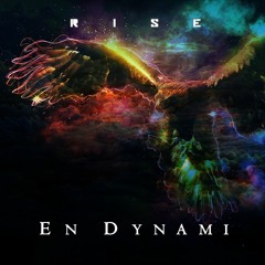En Dynami - Rise