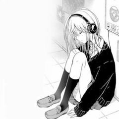 Daily basis [kai kng]