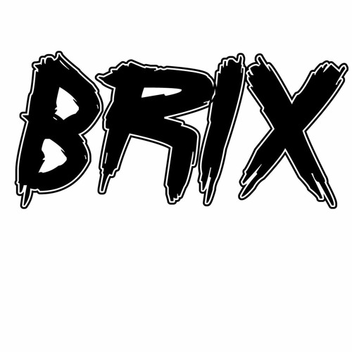 Boofwalk (Brix Flip)