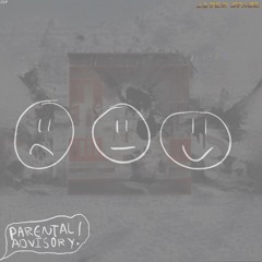 dont get me started (prod JDP)