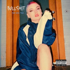 Bullshit feat REVL TVLK