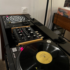 Deep House Set | Songs by Tuccillo, Cab Drivers, Seth Troxler, Maya Jane Coles, Locklead, Janeret