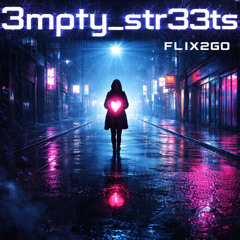 3mpty_str33ts