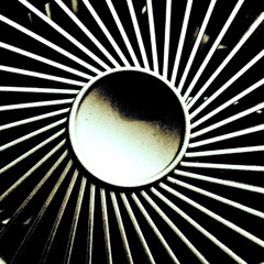up, down, charm, strange, top, bottom