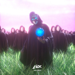 ASTRAL