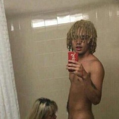 Eskeeetit24