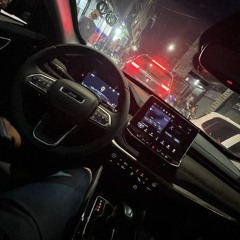 MC GORDINHO - JEEP PRETO , EQUIPE F (DJ TEUZIN 22) Feat. DA PENHA