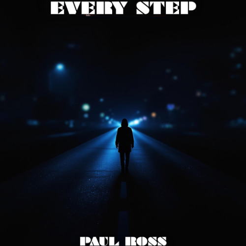 Every Step