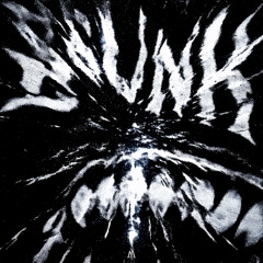 BLVNK (Sped Up)