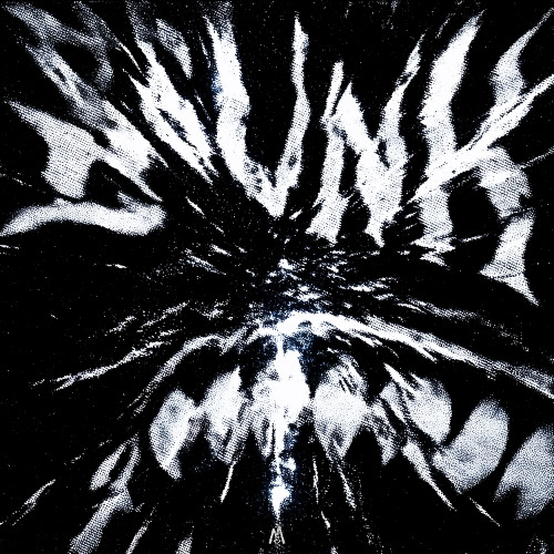BLVNK (Sped Up)